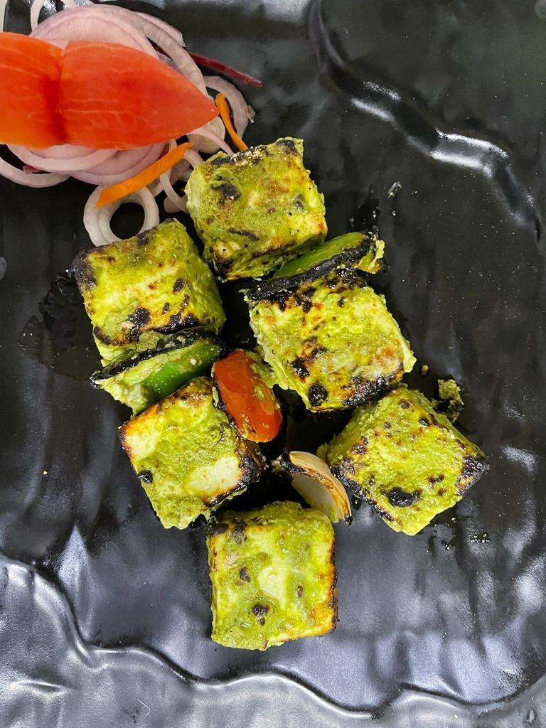 Review Image