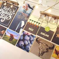 Food Delivery Options Plano Texas Food Delivery Options Plano Texas