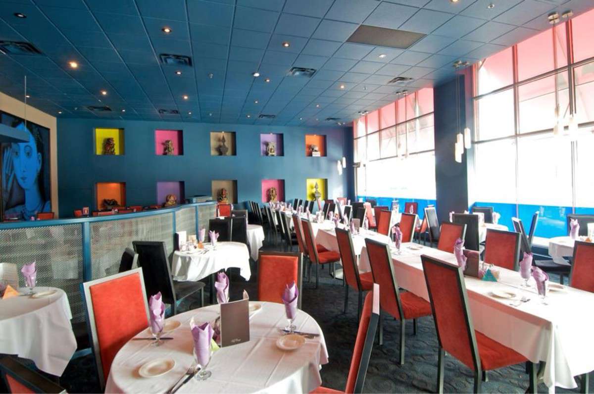 ivory-restaurant-downtown-winnipeg-zomato