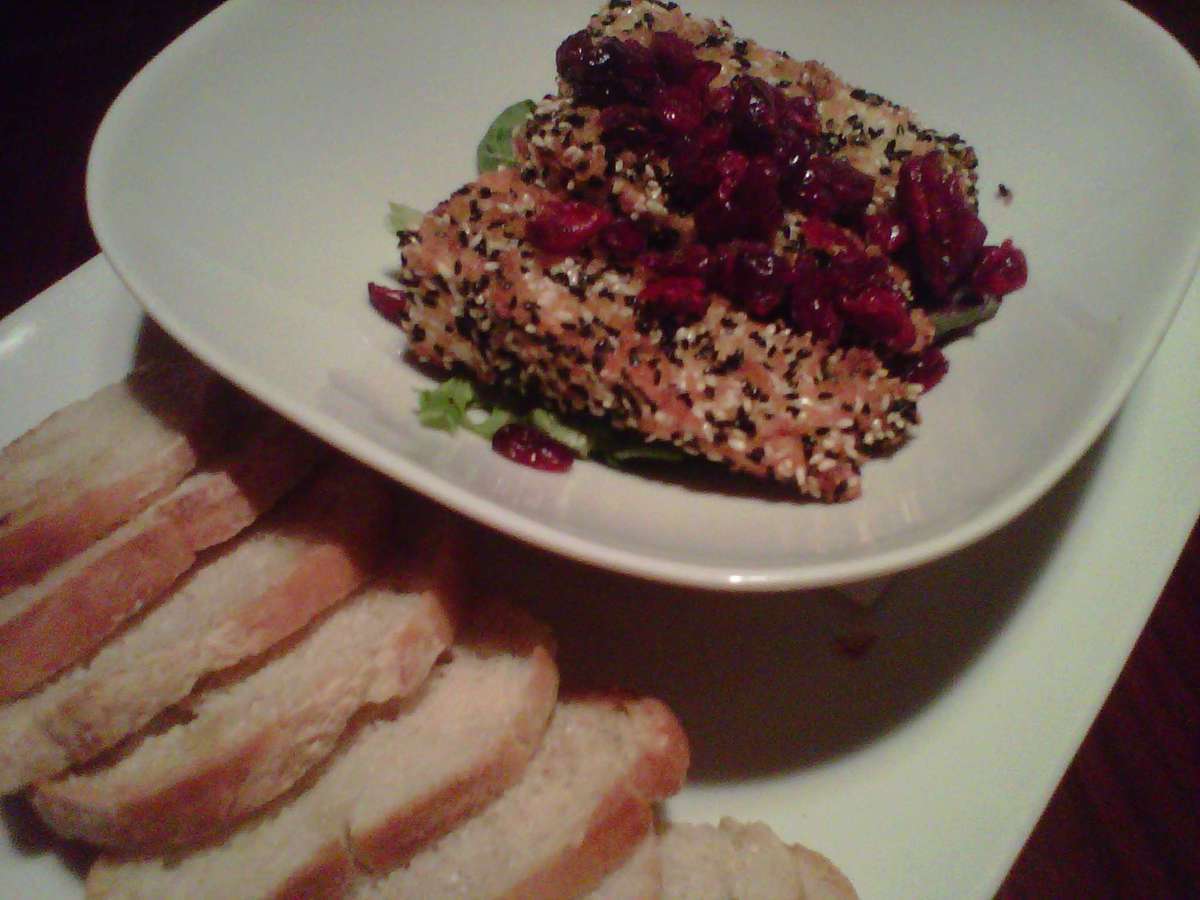 Elbow Room Shadyside Pittsburgh Urbanspoon Zomato