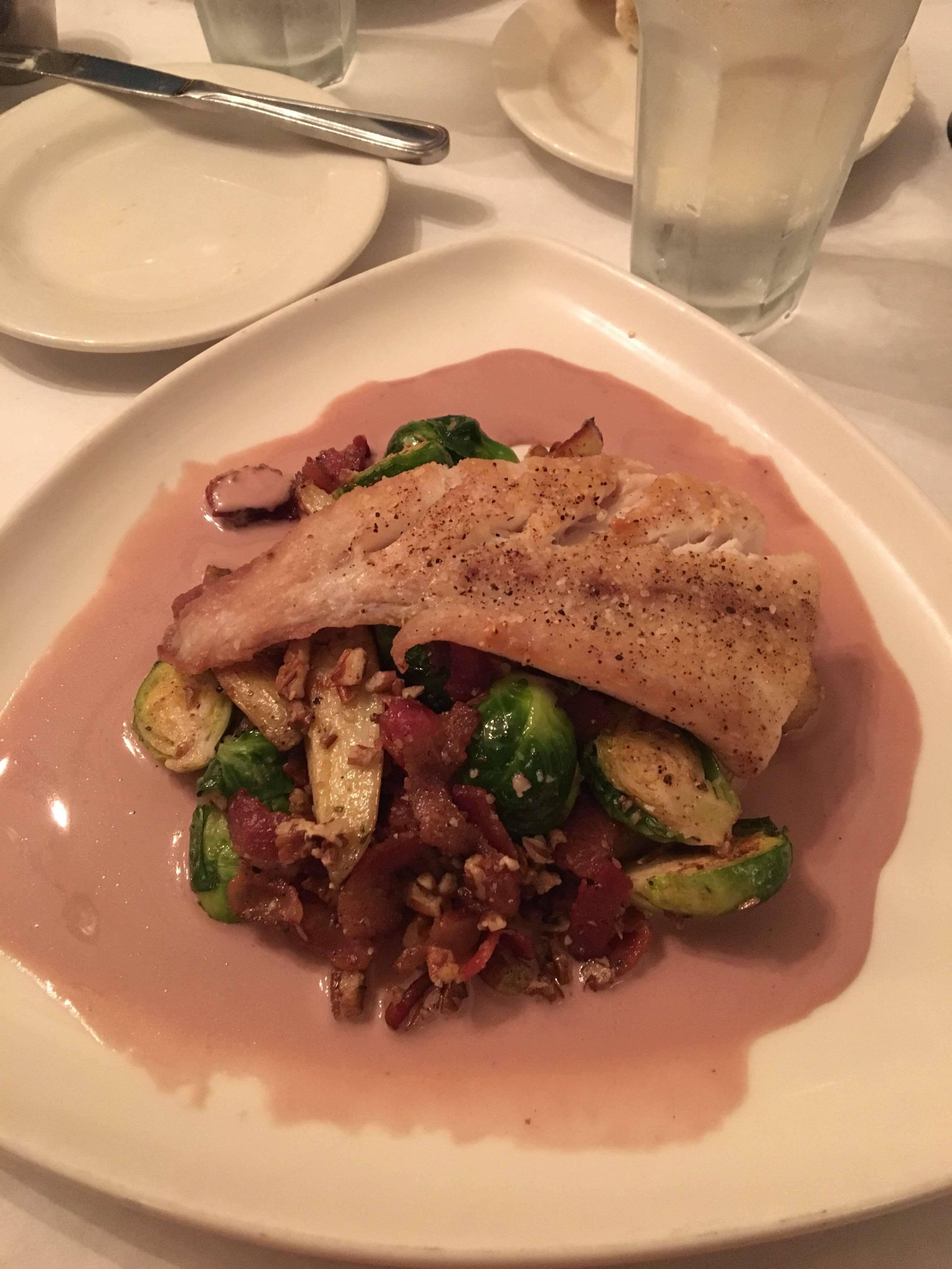 Coastal Kitchen Menu Menu For Coastal Kitchen Saint Simons