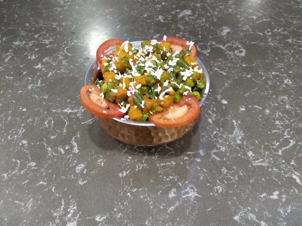 Captain Cooks Casino Interface und Atmosphäre