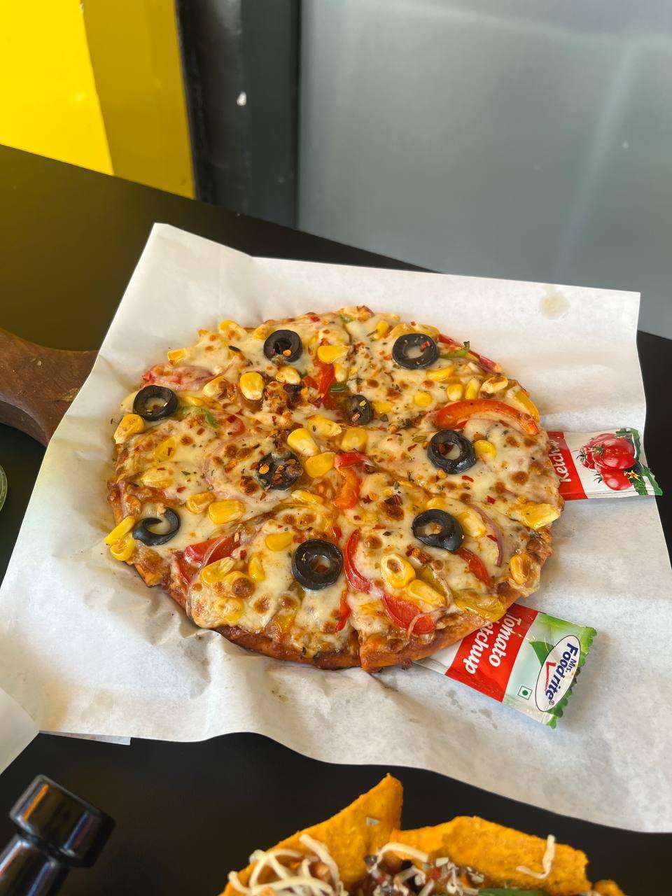 Review Image