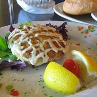 Breakfast Restaurants Bee Cave Tx Breakfast Restaurants Bee Cave Tx