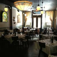 Asti Cafe Syracuse Menu Asti Cafe Syracuse Menu