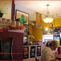 Aroma Cafe Menu Maryville Tn Aroma Cafe Menu Maryville Tn