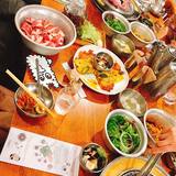 Linna Gluten Free S Review For 678 Korean Bbq Eastwood Sydney