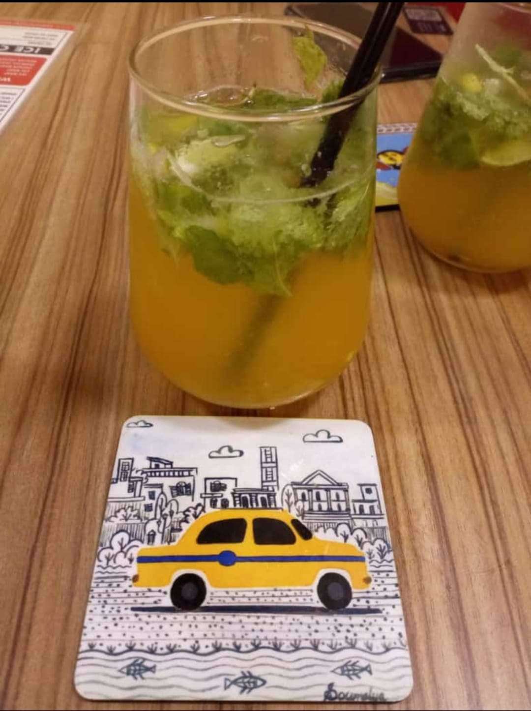 Review Image