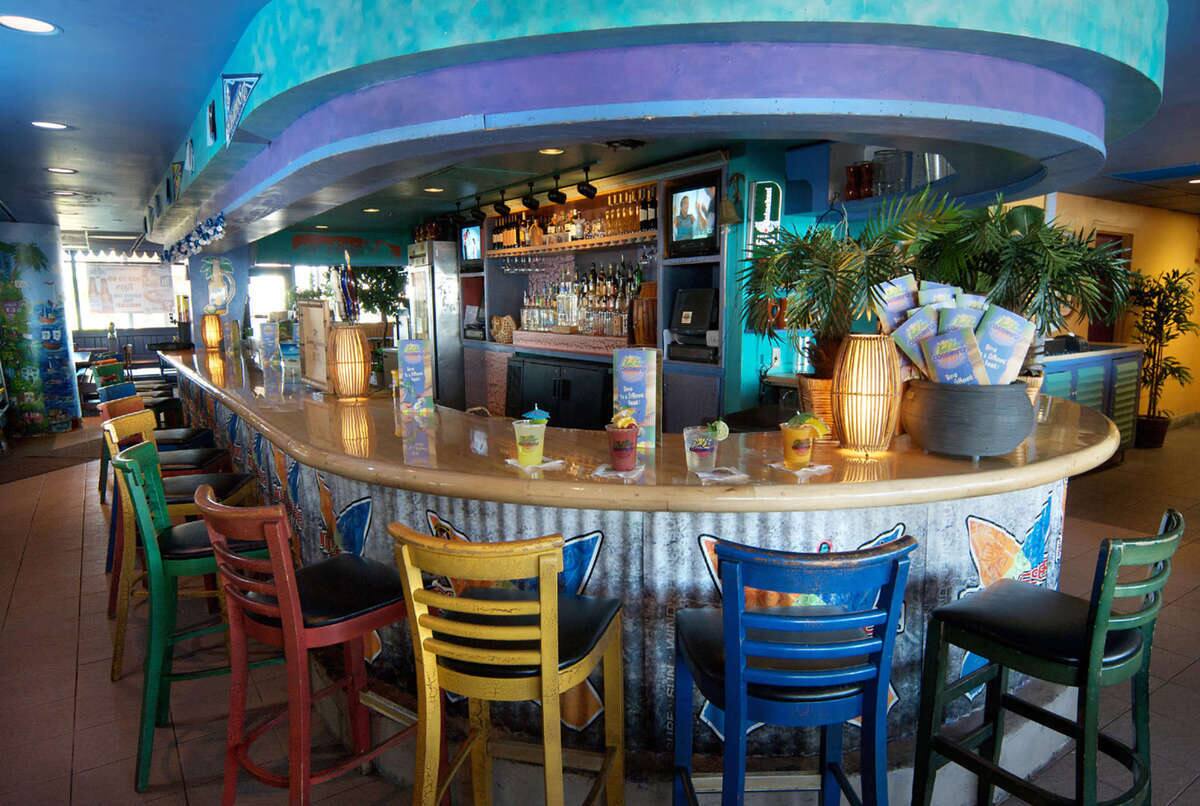 Cha Cha Coconuts, St Petersburg, Tampa Bay Zomato