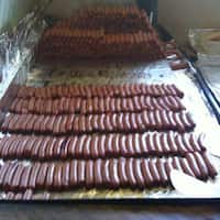 Delivery Food Near Me Pittsfield Ma Delivery Food Near Me Pittsfield Ma