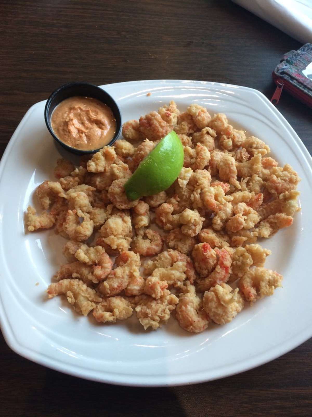 Daddy's Seafood & Cajun Kitchen, South Padre Island, Brownsville Zomato