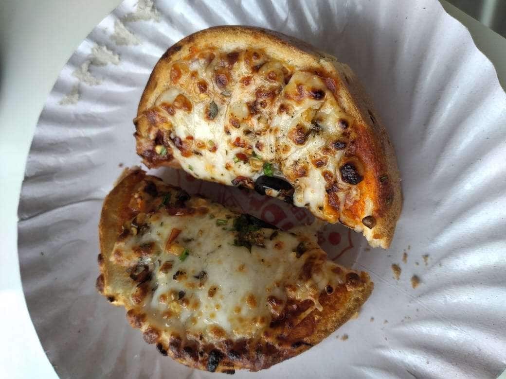 Photos of Celebration Bakery, Pictures of Celebration Bakery, Udaipur Zomato