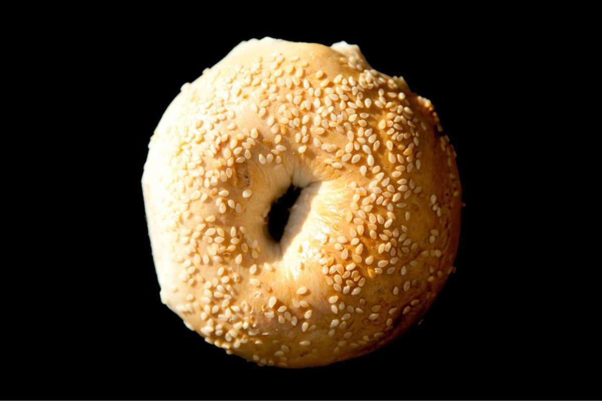 BagelWorks, Boca Raton, Miami Zomato