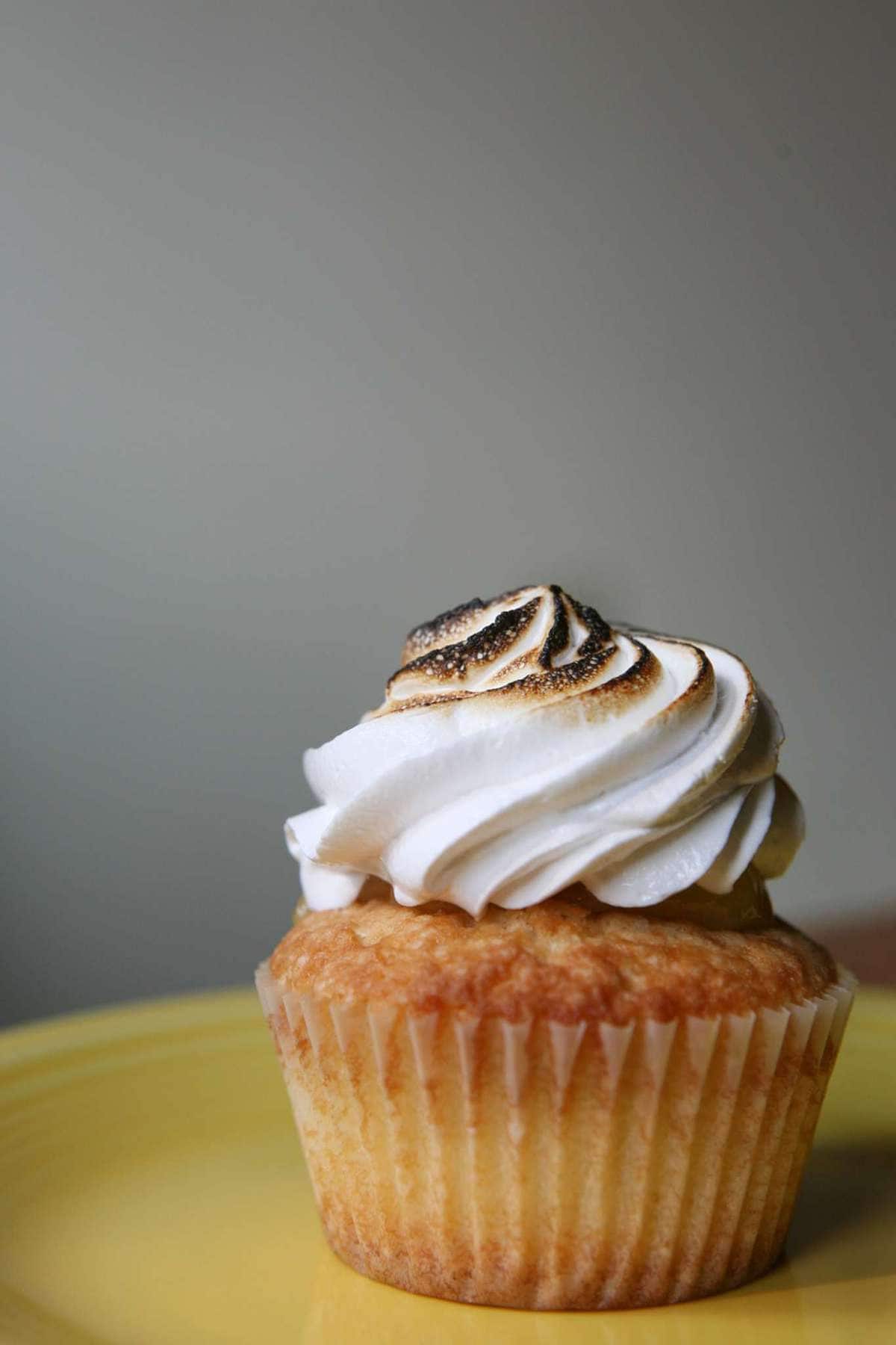 Cakehead Spartanburg, Greenville Zomato