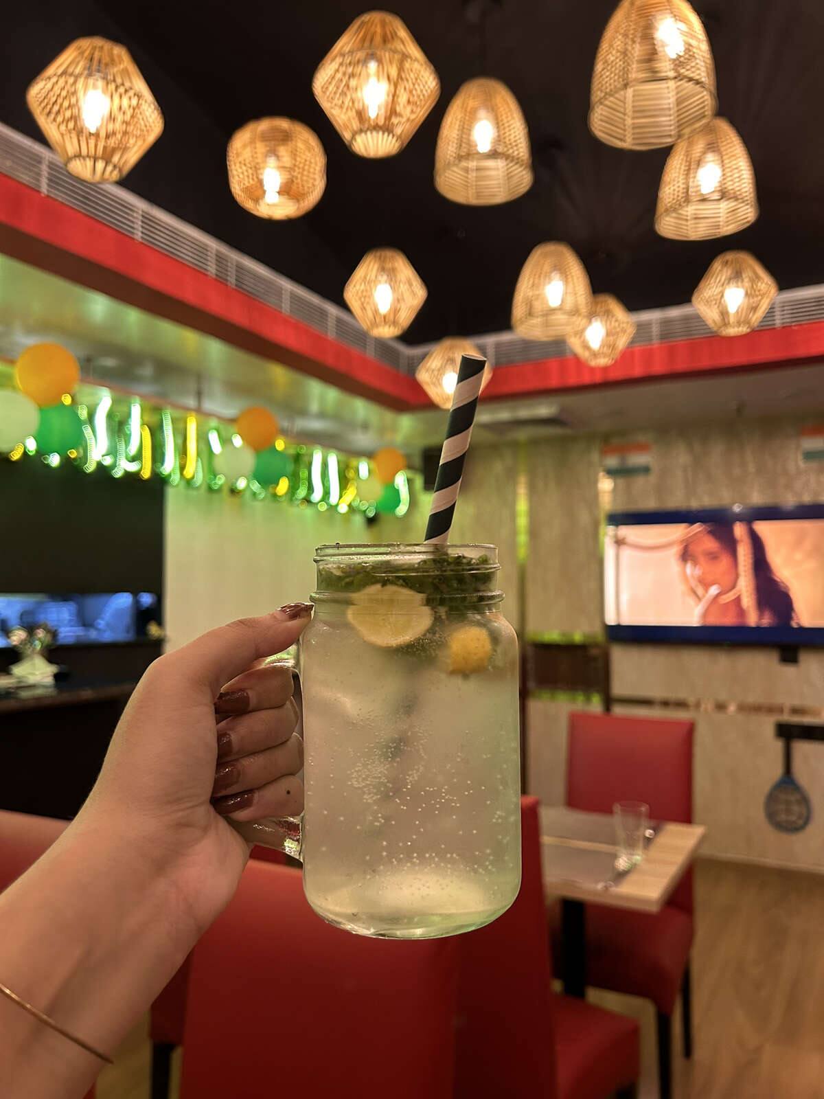 Review Image