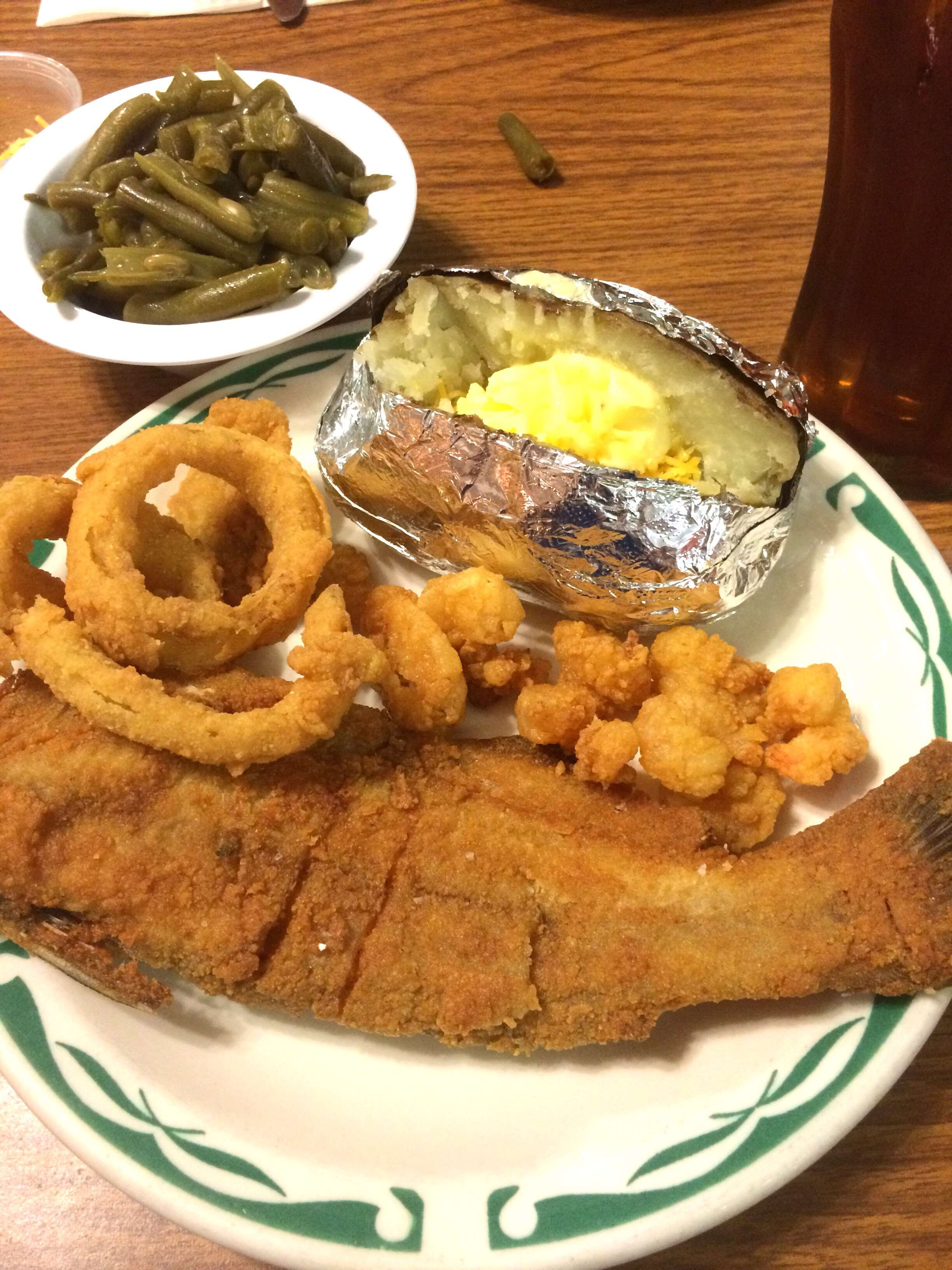 Restaurants In Easley Sc 64 - t7v6jgg