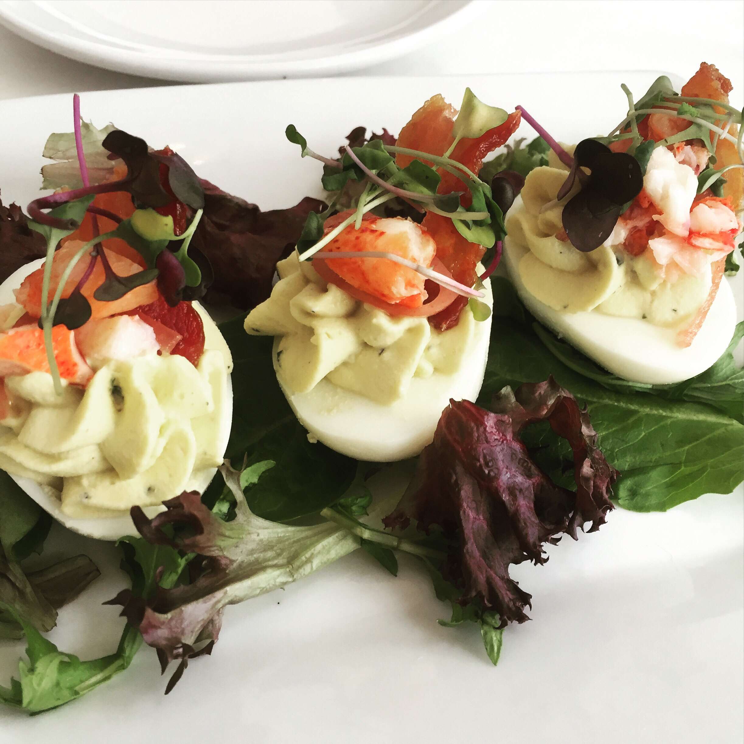 Two Chefs Seafood Oyster Bar, Downtown, Orlando Zomato