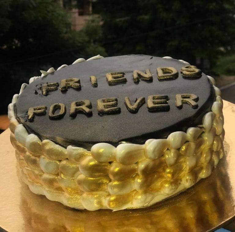 Cake Kanha, Sikar Road, Jaipur Zomato