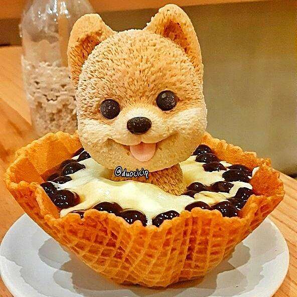 C For Cupcakes And Coffee Pluit Jakarta Zomato Indonesia