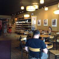 the invermere bakery invermere