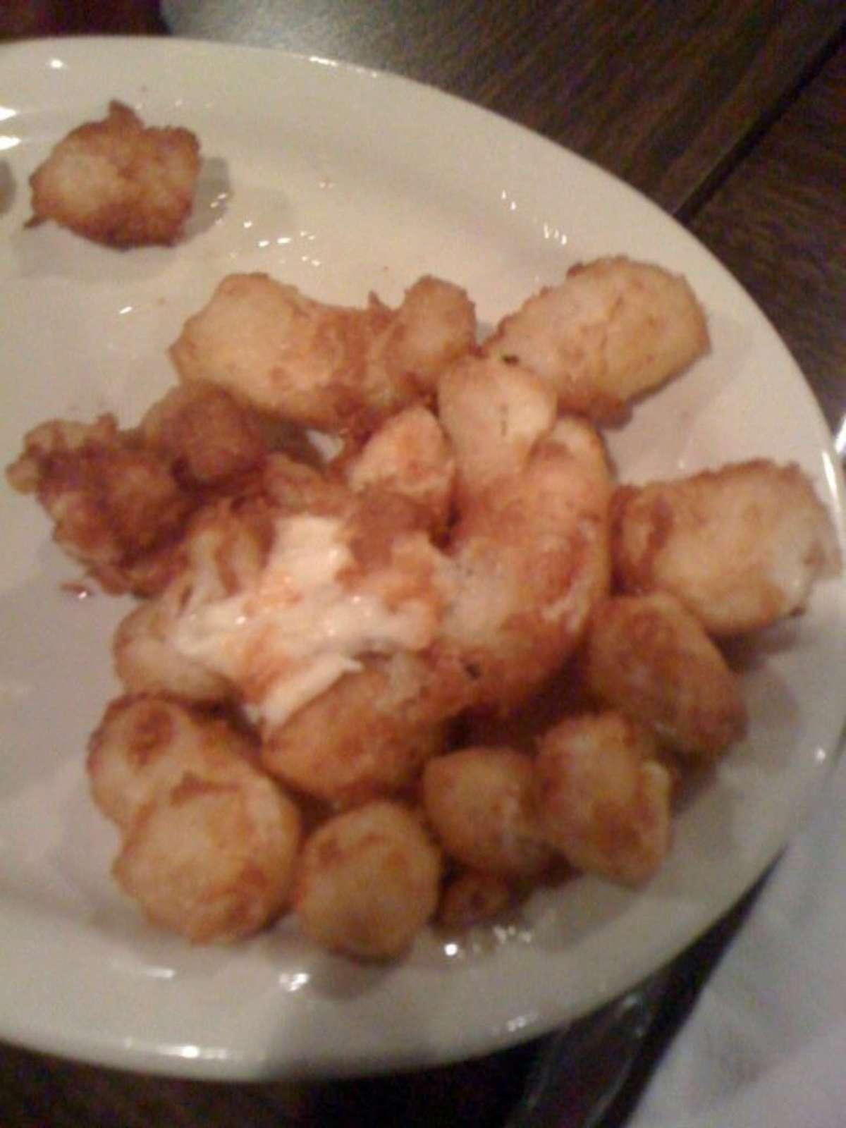 Copper Kettle, River Falls, River Falls Zomato