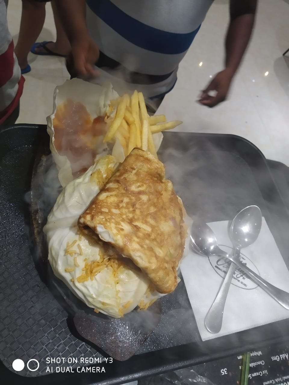 Review Image