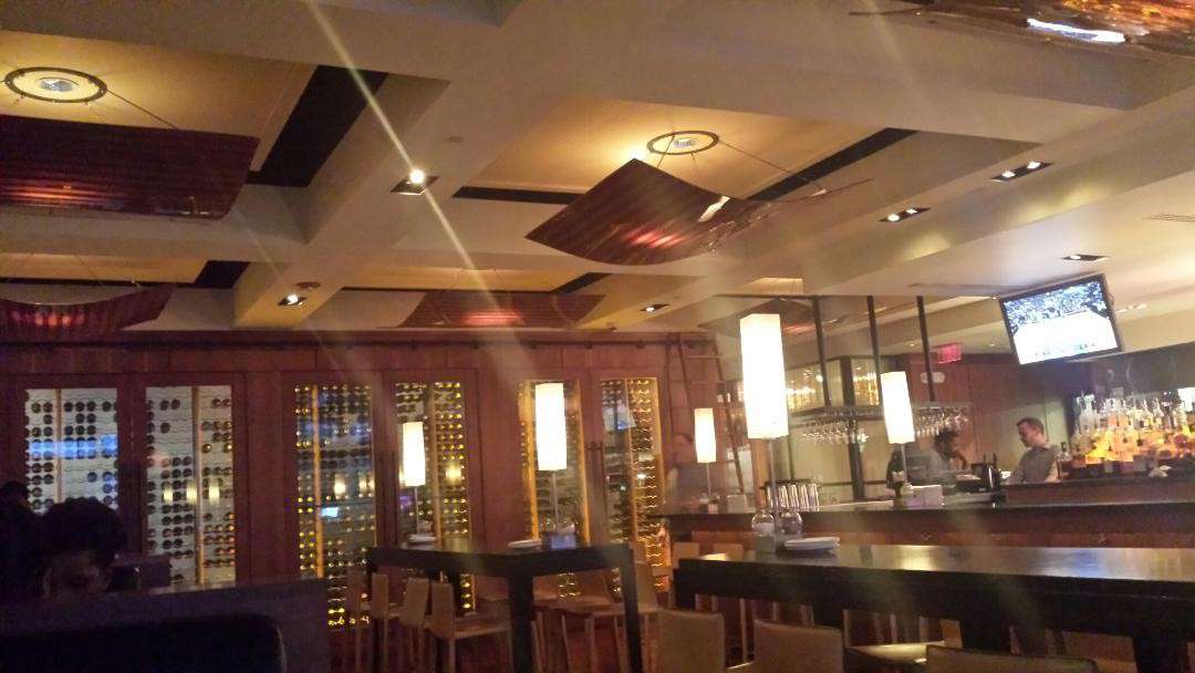 South City Kitchen Vinings Smyrna Atlanta Urbanspoon Zomato