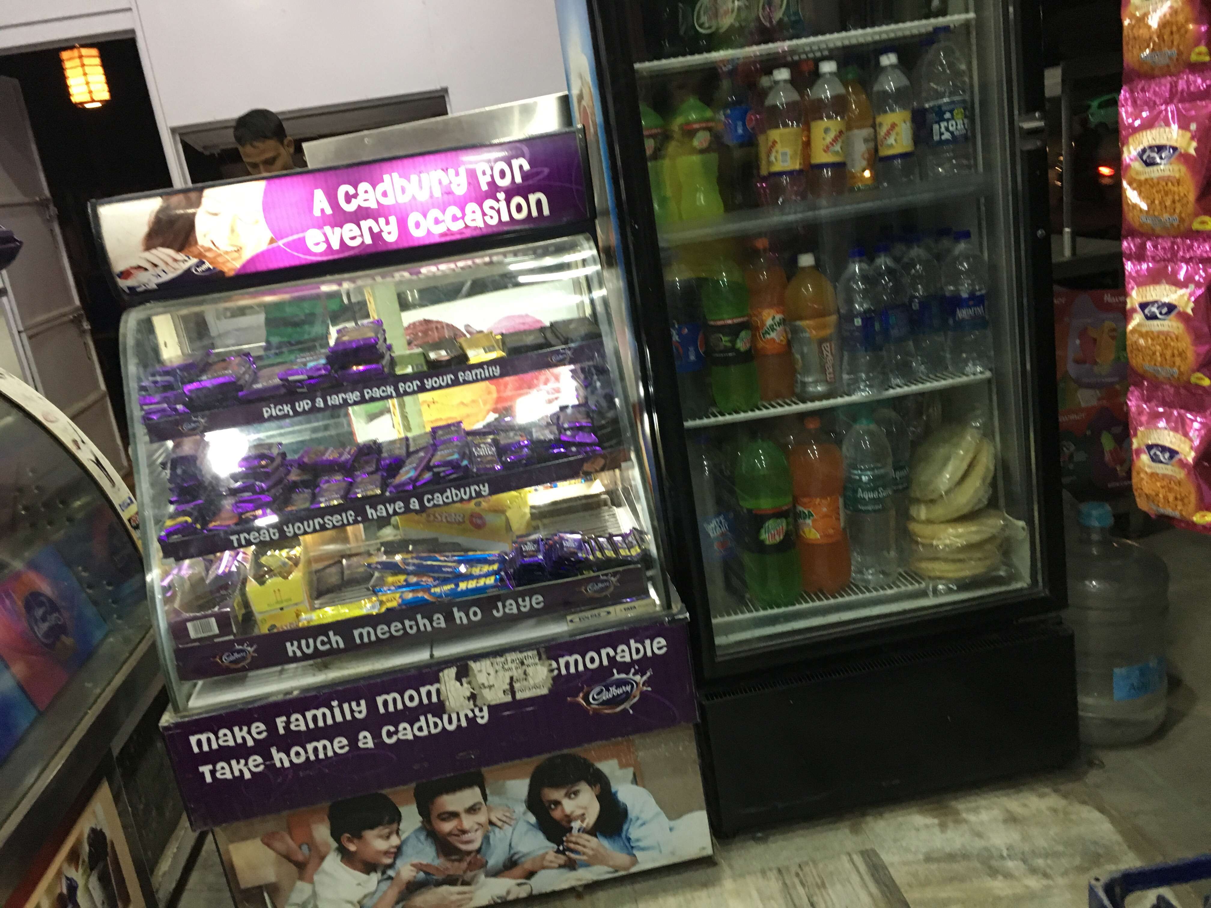 Little Paris Ice Cream Parlour & Bakery, Vaishali Nagar, Jaipur Zomato