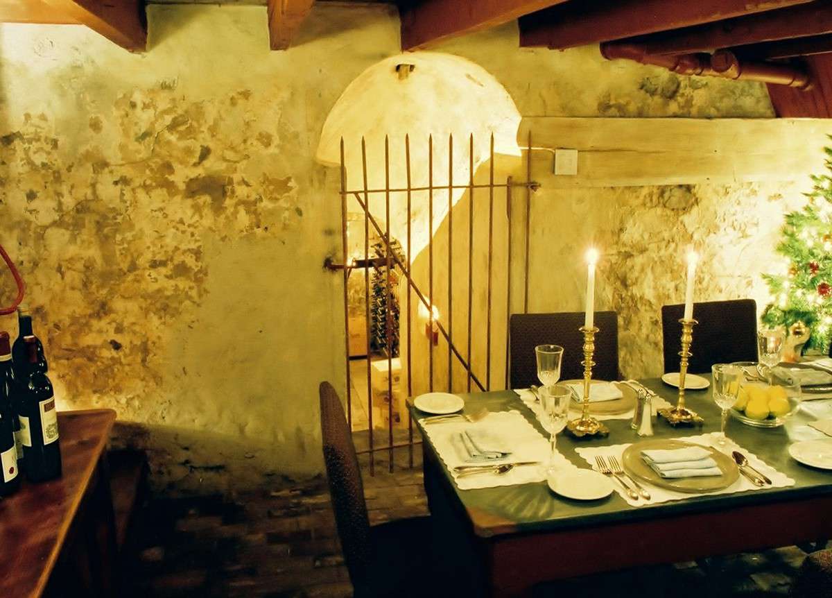 Farmhouse Restaurant Menu Menu For Farmhouse Restaurant Avondale Chester County