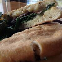 Black Swan-martells Menu Menu For Black Swan-martells Kalamazoo Kalamazoo Black Swan-martells Menu Menu For Black Swan-martells Kalamazoo Kalamazoo