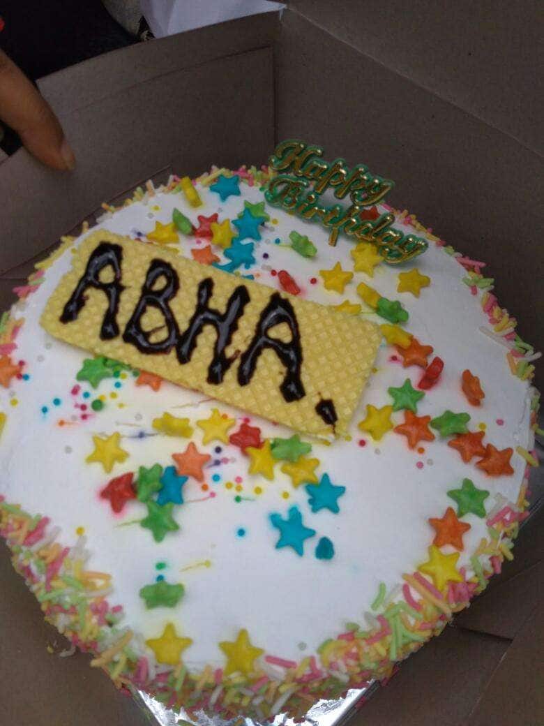 Happy-Birthday-Aashna-bhai-cake-image-shodkk-com hosted at ImgBB — ImgBB