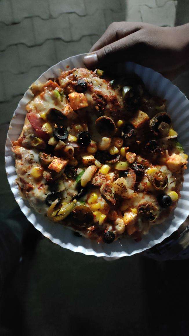 Review Image