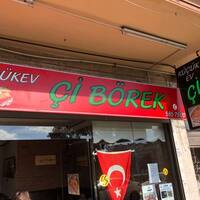 Capa Yemek Yerleri Yemek Yerleri