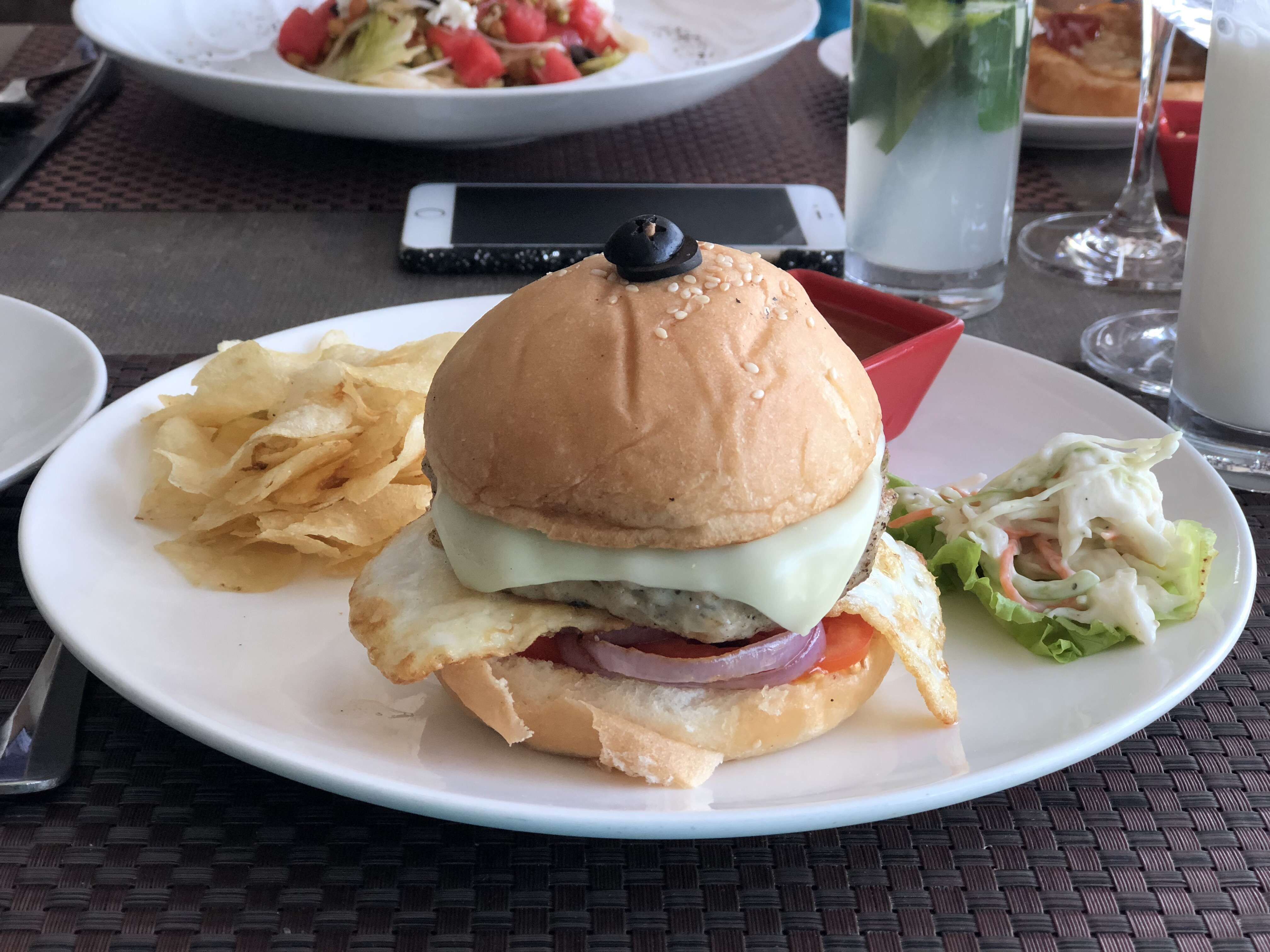 Review Image