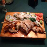 Sushi-Masa Japanese Restaurant, Sioux Falls, Sioux Falls Sushi-Masa Japanese Restaurant, Sioux Falls, Sioux Falls