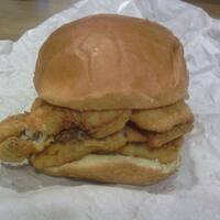 E S Foods Bunnell Fl E S Foods Bunnell Fl