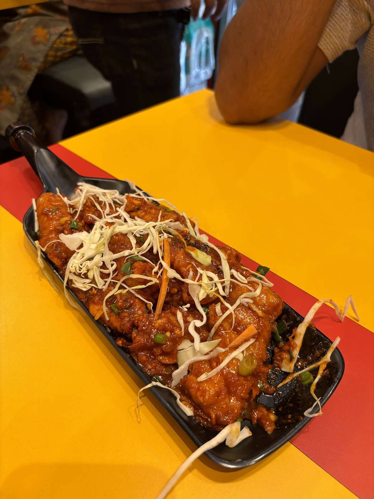 Review Image