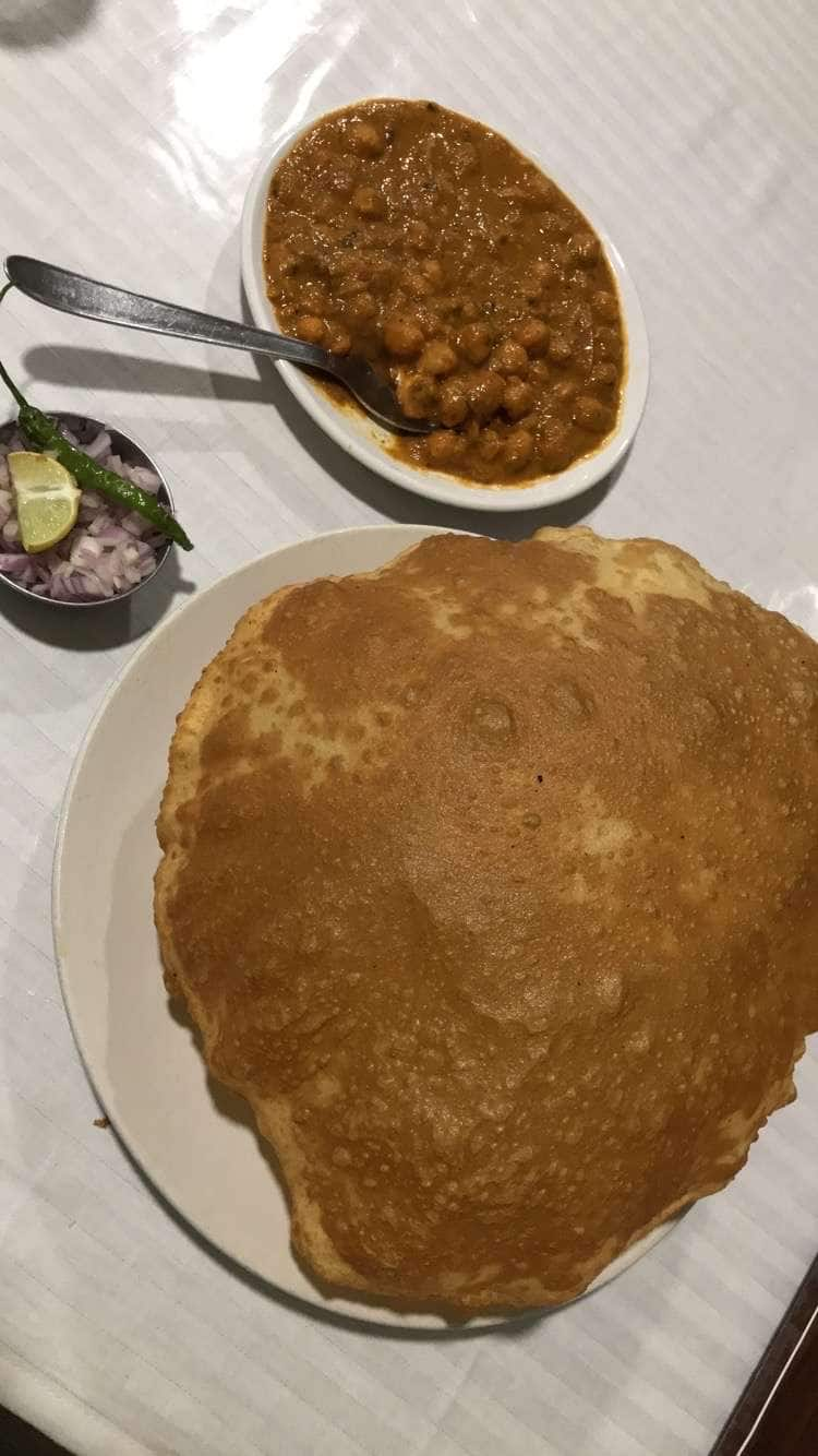 Indian Coffee House Civil Lines Raipur Zomato