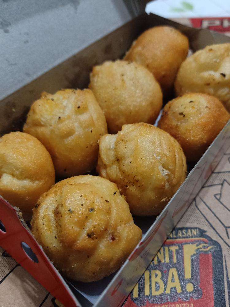 pizza hut dough balls Offers online OFF59%