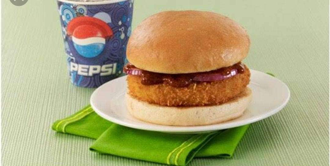 Jumboking, Near Andheri West Station, Mumbai Zomato