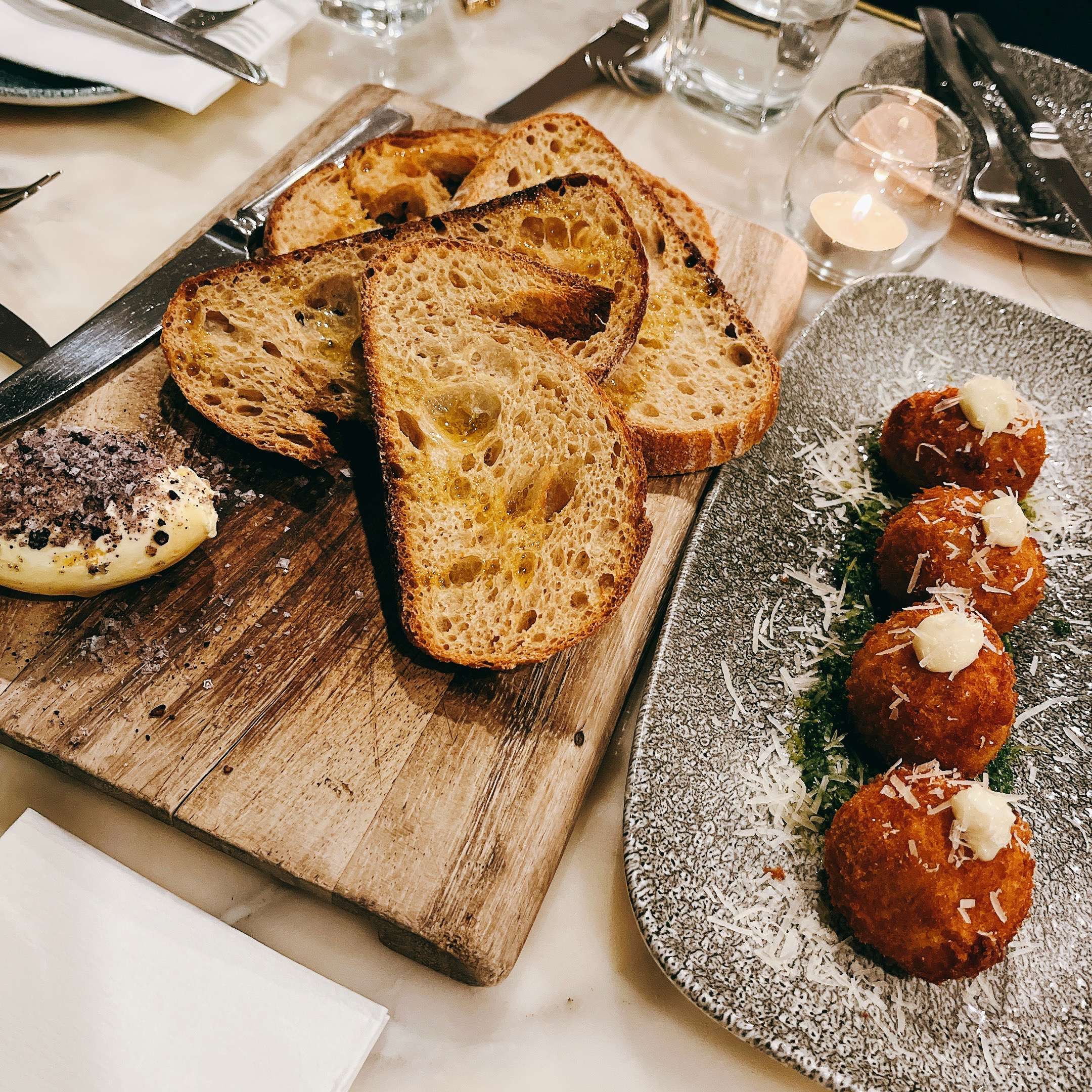 Menu of Zebu Bar + Grill, Port Macquarie, Port Macquarie