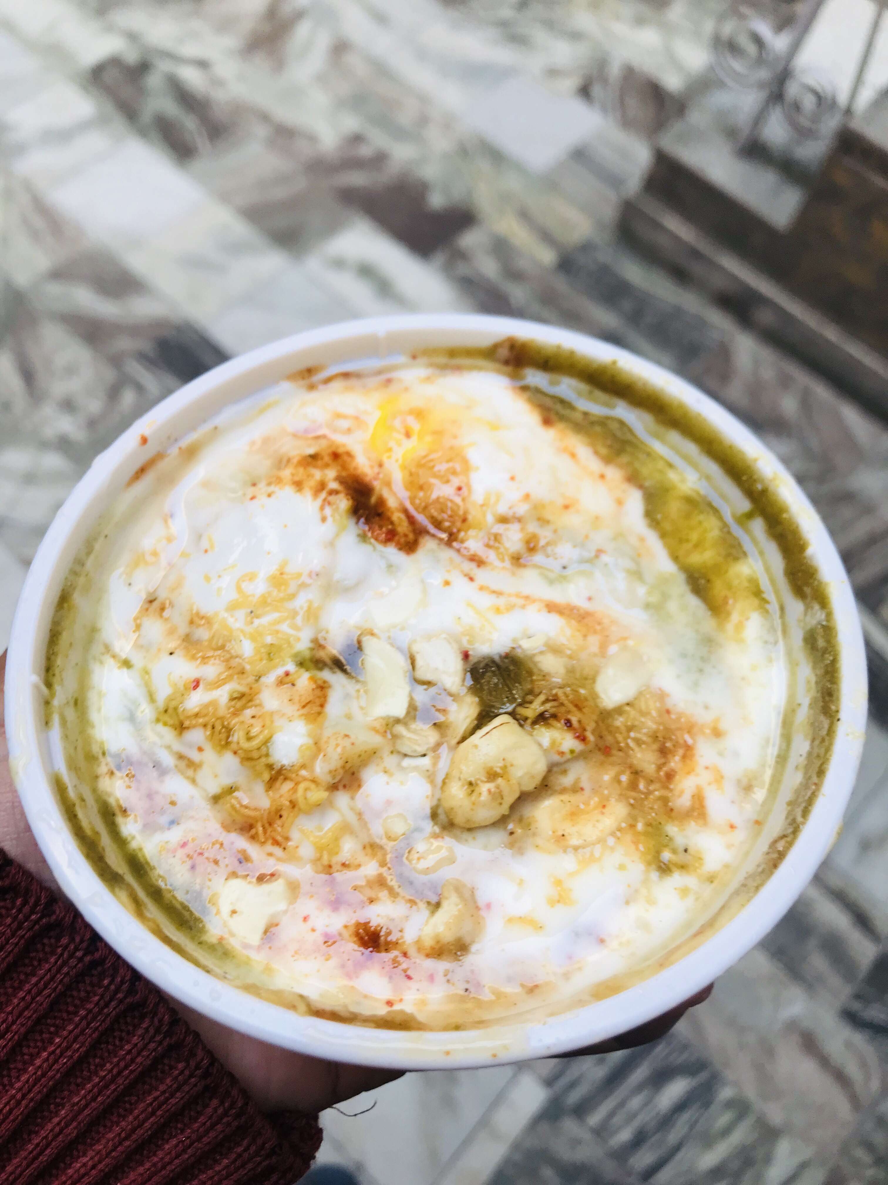 Bangla Sweets And Bakery Shop Sector 13 Order Online Zomato