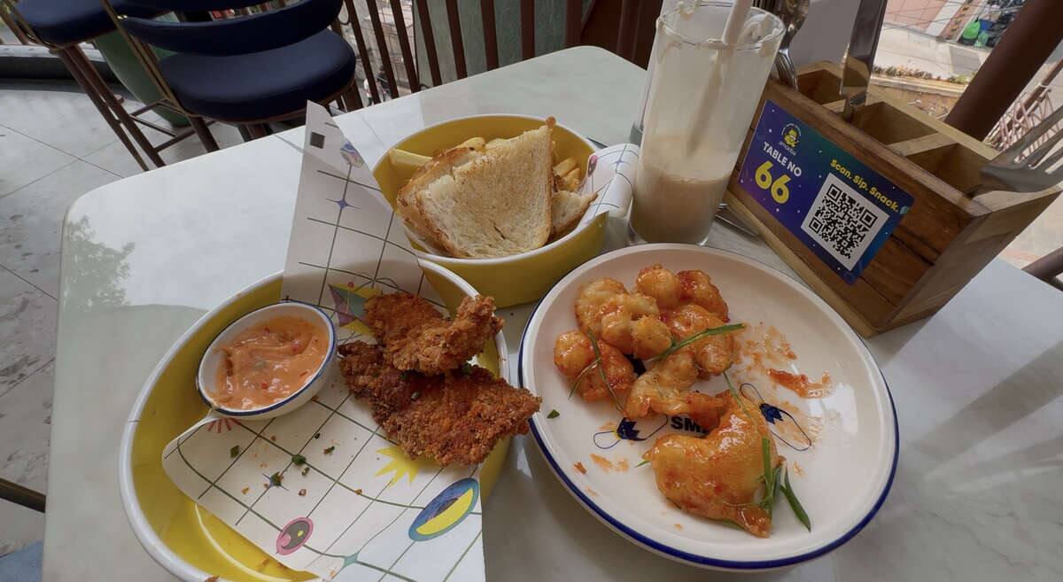 Review Image