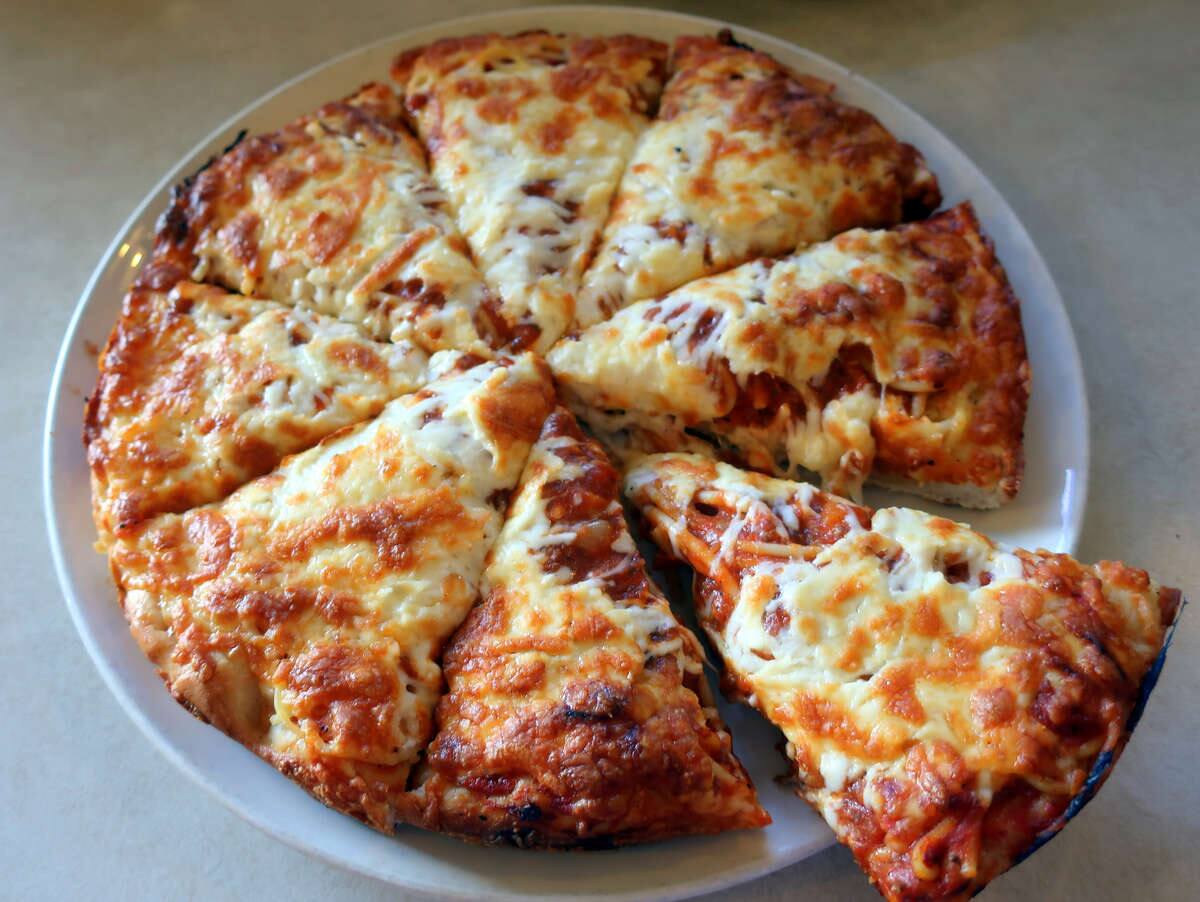 Royal Pizza, University & Old Strathcona, Edmonton Zomato