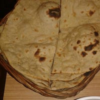 Food Delivery In Egmore Chennai Food Delivery In Egmore Chennai