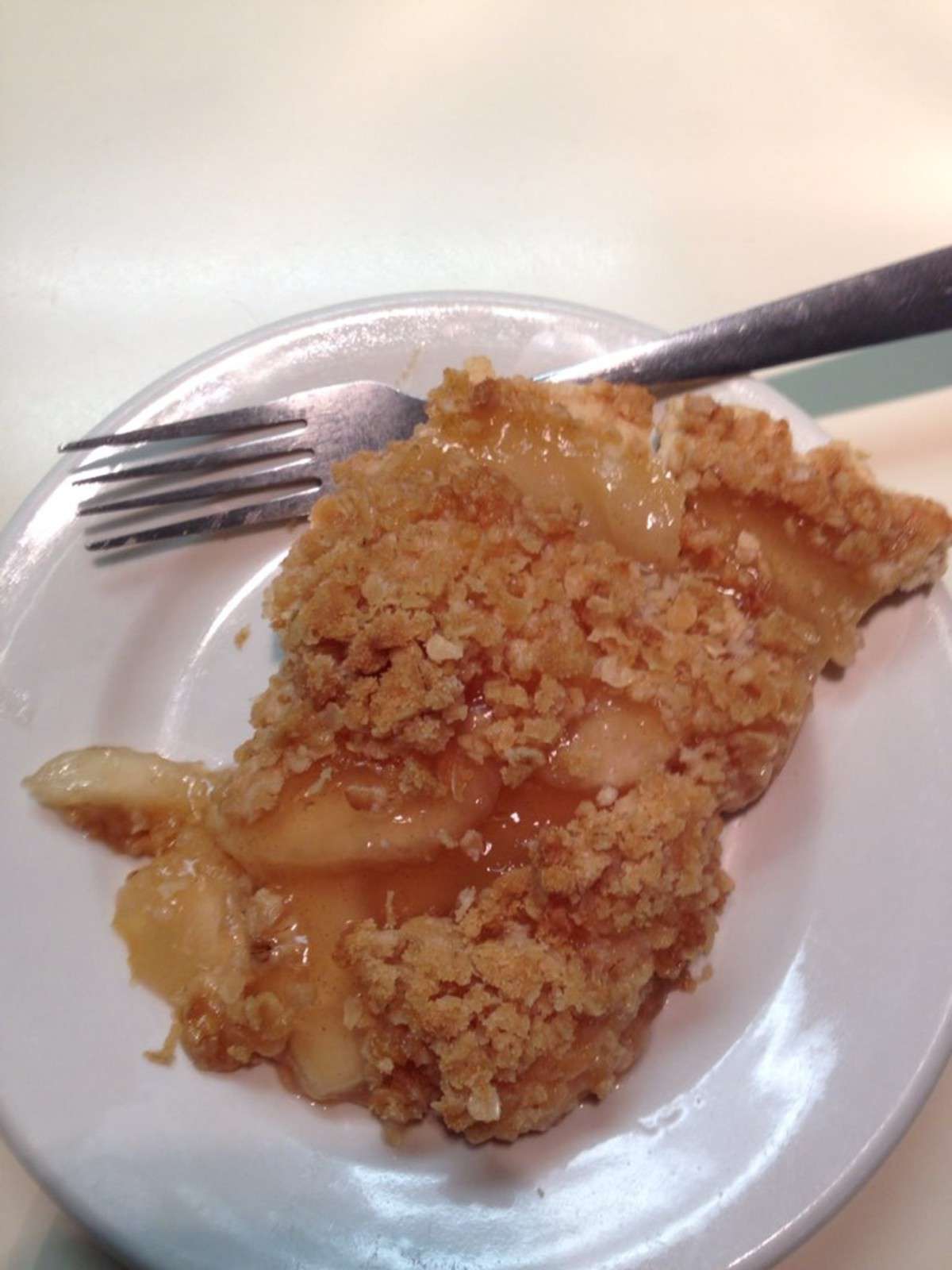 Rudy's Lunch, Brillion, Green Bay Zomato