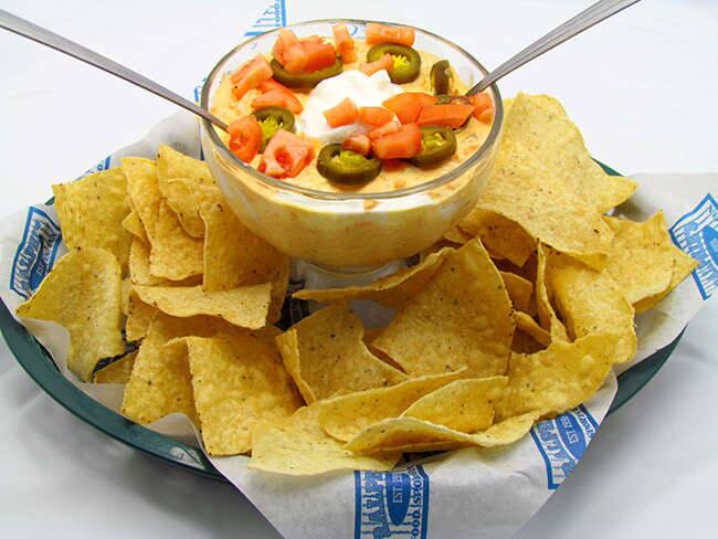 Ralphie's Menu, Menu for Ralphie's, Holland, Toledo