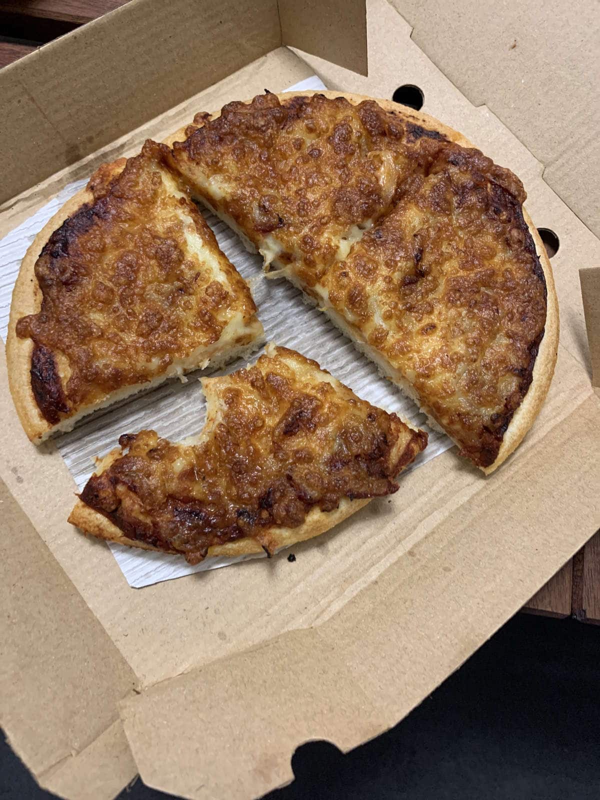 Photos of Pizza Hut, Pictures of Pizza Hut, Hyderabad Zomato