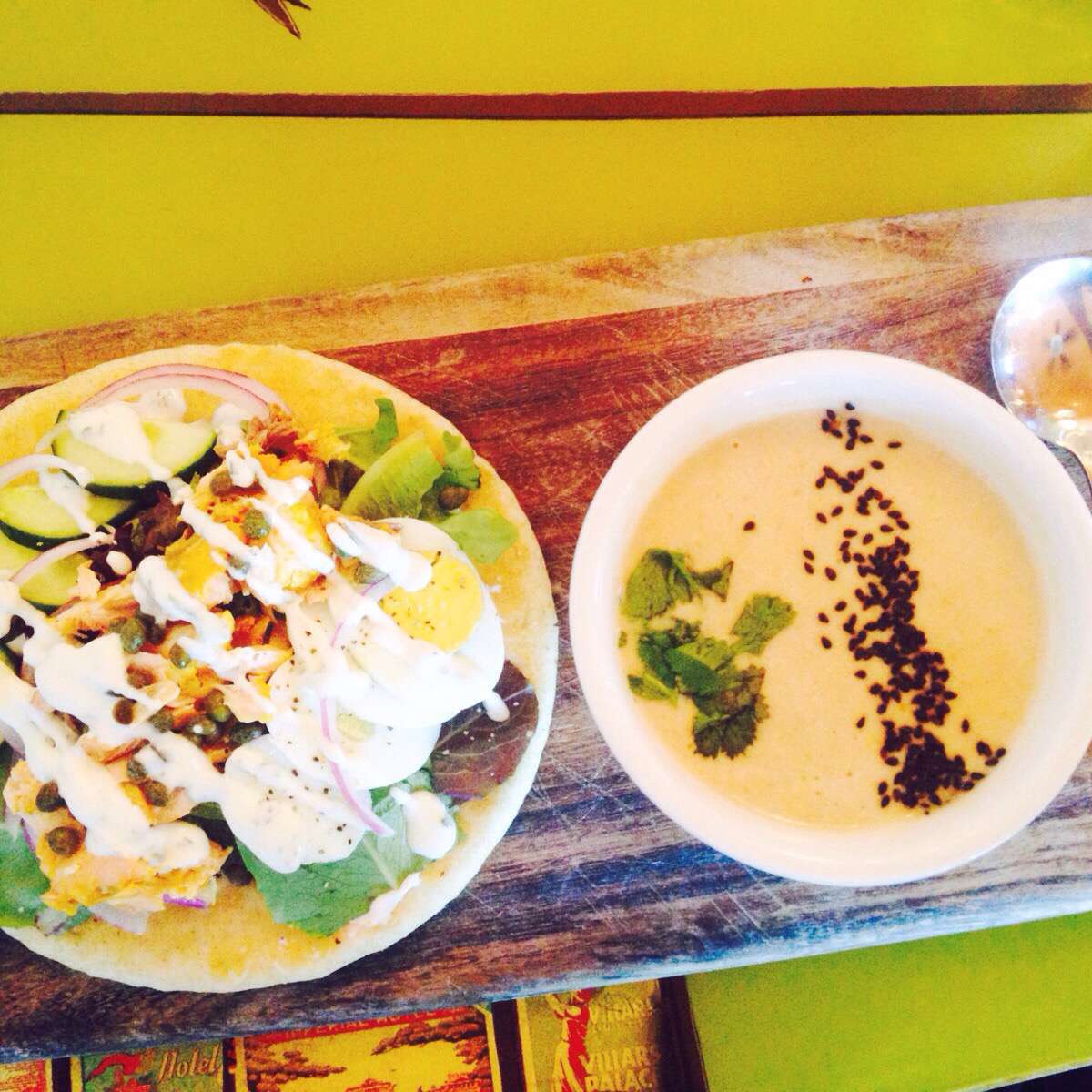 Shuga S Menu Menu For Shuga S Colorado Springs Colorado Springs