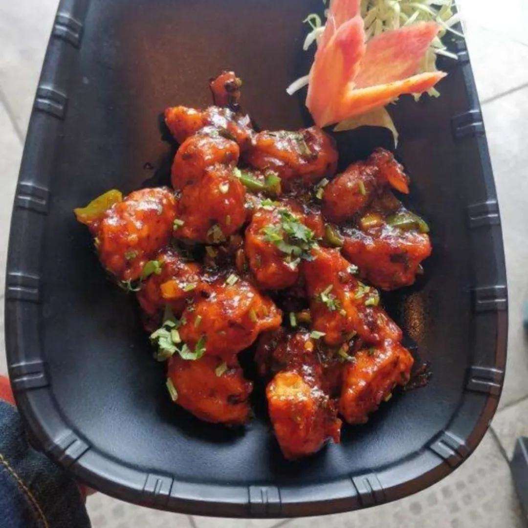 Review Image